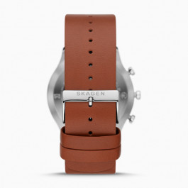 Skagen 6086 2025